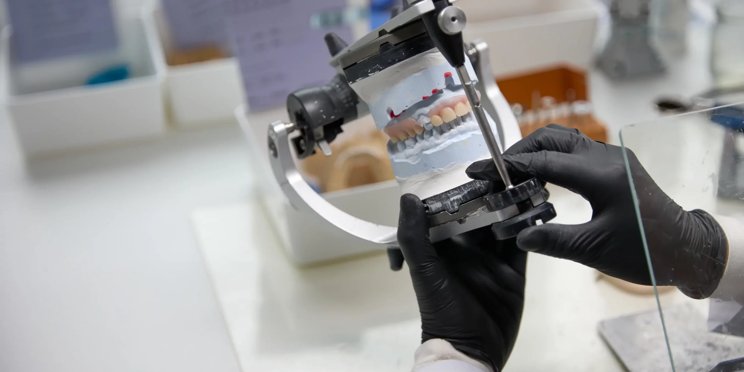 Dentallabor_Zahnarztpraxis_an_den_Planken